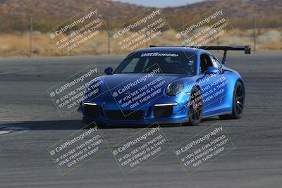 media/Feb-01-2025-Lotus Club of SoCal (Sat) [[a36ae487cb]]/Advanced/Turn 13/